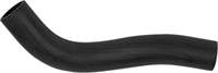 KALORIFER HORTUMU MEGANE SCENIC I 2,0 16 V