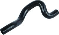 KALORIFER HORTUMU MEGANE 1,9 DCI