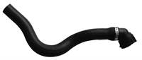 RADYATOR UST HORTUMU FIAT GRANDE PUNTO PUNTO EVO 1.3 MJET 05>13 ALFA ROMEO MITO 1.3 MJET 08>10