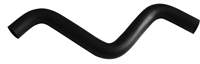 RADYATOR UST HORTUMU PUNTO IDEA LANCIA YPSILON 1,2 16V 99>12