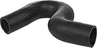 RADYATOR GIRIS HORTUMU UST PEUGEOT 306 1.4I