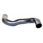 TURBO INTERCOLL ALT HORTUMU P406 YM 2,0HDI 8V 99>