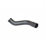 TURBO HAVA HORTUMU (INTERCOLL) P806 JUMPY EXPERT SCUDO EVASION (00 08) 2,0HDI