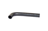 DEVIRDAIM HORTUMU AUDI 80 / AUDI 100 / GOLF I / PASSAT I II / JETTA CADDY / SANTANA / SCIROCCO