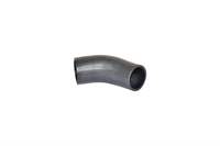TURBO HORTUMU BMW E46 01>