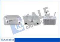 MOTOR YAG SOGUTUCU M62 B44 RANGE ROVER 3 VOGUE (L322) 4.4 02>05