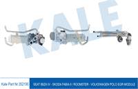Egr Valfi