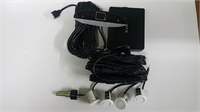 Park Sensörü Be 750 19MM Ekranli Turkce Konusan Beyaz