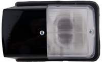 GERI VITES PLAKA LAMBA SAG R12 TSW SW
