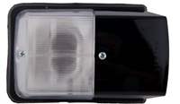 GERI VITES PLAKA LAMBA SOL R12 TSW SW