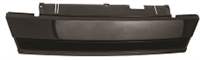 PANJUR R9 R11 FAIRWAY FLASH