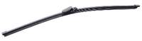 Silecek Supurgesi 405mm (Muz Tip) Arka