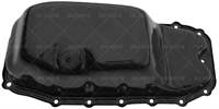 YAG KARTERI ORJINAL TIP ALBEA-DOBLO-LINEA-FIORINO 1.4 TJET 1.3 MJTD 2007>