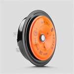 DISK KORNA DIDIT INCE SES 24V