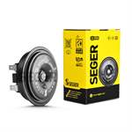Disk Korna Küçük Didit İnce 12V