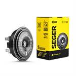Disk Korna Küçük Didit Kalın 12V