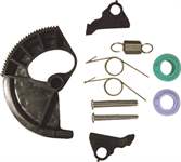 Debriyaj Pedal Circir Takımı