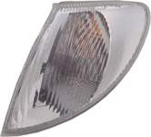 Sinyal Lambası Ön Sol