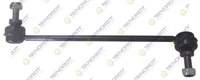 STABILIZER Z ROTU SOL NISSAN QASHQAI J10 - JJ10 07-> KALEOS 08-> X-TRAIL T31 07-13
