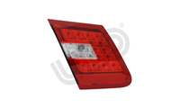Stop Lambası Sol İç (Led) E-class
