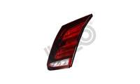 Stop Lambası Sağ İç (Led) E-class