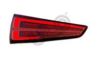 Stop Lambası Sol Xenon