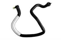 KALORIFER HORTUMU F,CONNECT 1,8 TDCI 75 90 110 HP 02 / 08