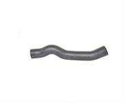 TURBO HORTUMU VOLVO V70 III (135) 1.6 DRIVe / D2 11>15 V60 I (155, 157) 1.6 DRIVe 11>15 V50 (545) 1.6 D2 10>12 S80 II (124) 1.6 DRIVe 11>14 S60 II (134) DRIVe / D2 11>15 S40 II (544) 1.6 D2 10>12 C30 (533) 1.6 D2 10>12 FOCUS III 1.6 TDCI 11-14