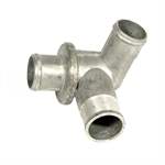 Termostat Powered By M131