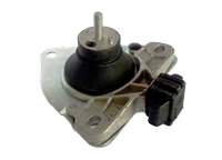 Motor Takozu