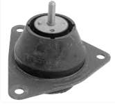 MOTOR TAKOZU ESPACE LAGUNA I II 1.9 DCI 2.0 2.0 16V 2.2 DT 2.9 24V 3.0