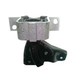 Motor Takozu
