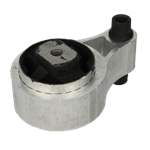 Motor Takozu Arka