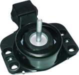 Motor Takozu Sağ