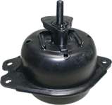 Motor Takozu