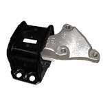 Motor Takozu P307 (01 08) DW10TD (2,0HDI 8V) 90 Hp