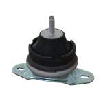 Motor Takozu 407 607 806