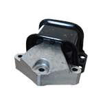 Motor Takozu Sağ Üst 308