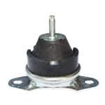 Motor Takozu 307 2.0 Hdi 90 Hp 110 Hp