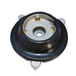 Amortisör Takozu 307 2.0 Hdi 90 Hp 110 Hp