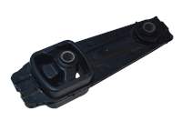 Motor Takozu