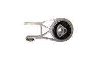 SANZIMAN ALT TAKOZU DUCATO III BOXER III JUMPER III 2.2 2.3 JTD HDI 06> (LANCIA ORIJINAL)