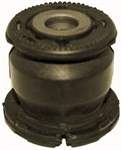 DENGE KOLU BURCU (ARKA ORTA) CIVIC VII 1.4 1.5 1.6 HB SEDAN (01>06) CR V II 1.7 2.0I 16V (02>06)
