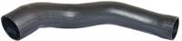 TURBO HORTUMU CIKIS ARKA L200 CR TRITON 2.5D 06-10