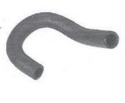 KALORIFER HORTUMU HILUX II 2.4 D (98>04) / (LN145 LN150)