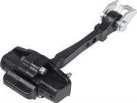 Kapı Gergisi Ön