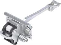 KAPI GERGISI ARKA P308 07->13