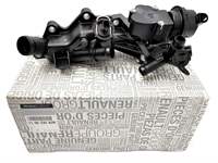 TERMOSTAT CLIO IV - CAPTUR 0.9 - 1.2 TCE