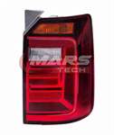 STOP LAMBASI SAG CADDY 16>20