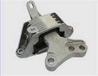 MOTOR TAKOZU ASTRA J CASCADA 2,0CDTI 09 …